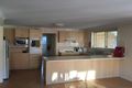 Property photo of 20 Magnolia Way Orange NSW 2800