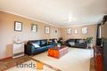 Property photo of 3 Tarana Avenue Ingle Farm SA 5098