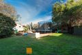 Property photo of 3 Tarana Avenue Ingle Farm SA 5098