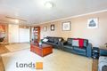 Property photo of 3 Tarana Avenue Ingle Farm SA 5098