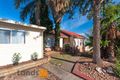 Property photo of 3 Tarana Avenue Ingle Farm SA 5098