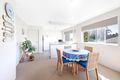 Property photo of 4/7 Queen Street Moffat Beach QLD 4551