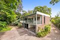 Property photo of 14 Kowhai Street Kenmore QLD 4069