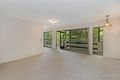 Property photo of 14 Kowhai Street Kenmore QLD 4069