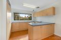 Property photo of 14 Kowhai Street Kenmore QLD 4069