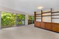Property photo of 14 Kowhai Street Kenmore QLD 4069