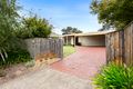 Property photo of 410 Porter Street Templestowe VIC 3106