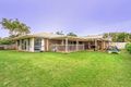 Property photo of 20 Dundee Drive Banora Point NSW 2486