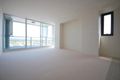 Property photo of 99/10 Balfours Way Adelaide SA 5000