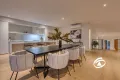 Property photo of 29 Willowdene Way Berwick VIC 3806
