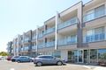 Property photo of 204/1 Serafino Drive Noarlunga Downs SA 5168