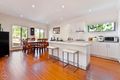 Property photo of 1/1443 Main Road Eltham VIC 3095
