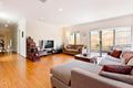 Property photo of 1/1443 Main Road Eltham VIC 3095