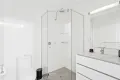 Property photo of 27 Wattle Crescent Tea Tree Gully SA 5091