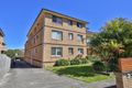 Property photo of 4/20 Dowling Street Queenscliff NSW 2096