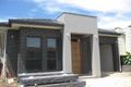 Property photo of 1B Buttery Avenue Rostrevor SA 5073