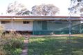 Property photo of 1730 George Russell Drive Canowindra NSW 2804