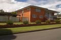 Property photo of 10 Mingera Street Mansfield QLD 4122
