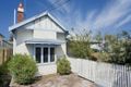 Property photo of 40 Abbott Street Sandringham VIC 3191