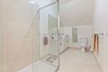 Property photo of 1/1443 Main Road Eltham VIC 3095