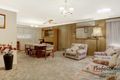 Property photo of 9 Lesley Crescent Mortdale NSW 2223