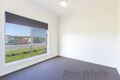 Property photo of 18 Foxtail Street Fern Bay NSW 2295