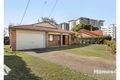 Property photo of 91 Sutton Street Redcliffe QLD 4020