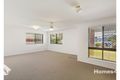 Property photo of 91 Sutton Street Redcliffe QLD 4020