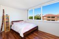 Property photo of 15/206 Victoria Road Bellevue Hill NSW 2023