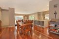 Property photo of 39 Pinevale Way Ballarat North VIC 3350