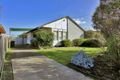 Property photo of 24 Heffernan Street Laverton VIC 3028