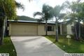 Property photo of 9 Palmer Close Gordonvale QLD 4865