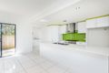 Property photo of 124A Junction Road Morningside QLD 4170