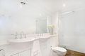 Property photo of 501/14 Cordelia Street South Brisbane QLD 4101