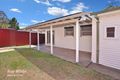 Property photo of 233 Vardys Road Blacktown NSW 2148