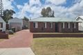 Property photo of 7 Horton Way Lancelin WA 6044