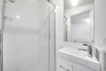 Property photo of 12 Parna Lane Lightsview SA 5085