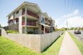 Property photo of 5/30 Byron Street Mackay QLD 4740