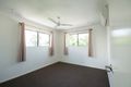 Property photo of 5/30 Byron Street Mackay QLD 4740