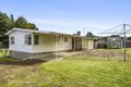 Property photo of 74 Fourfoot Road Geeveston TAS 7116
