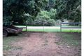 Property photo of LOT 28 Kennedy Highway Innot Hot Springs QLD 4872