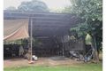 Property photo of LOT 28 Kennedy Highway Innot Hot Springs QLD 4872