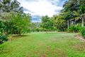 Property photo of 38 Okeeffe Road Mothar Mountain QLD 4570