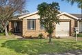 Property photo of 8 Marin Place Glendenning NSW 2761