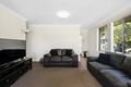 Property photo of 8 Marin Place Glendenning NSW 2761