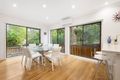 Property photo of 3B Netherby Street Wahroonga NSW 2076