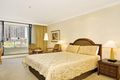 Property photo of 7/187 Kent Street Millers Point NSW 2000
