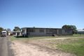 Property photo of 224 Branch Creek Road Dalby QLD 4405