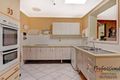 Property photo of 9 Lesley Crescent Mortdale NSW 2223