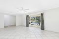 Property photo of 172 Hindes Street Lota QLD 4179